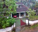 3 Bedrooms Independent House/Villa in Pathady Palam, Edapally, Kochi